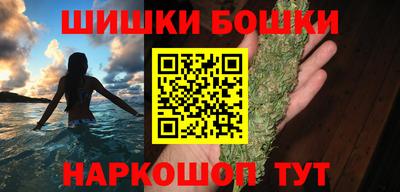 мдпв Мариинск
