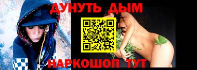 мдпв Мариинск